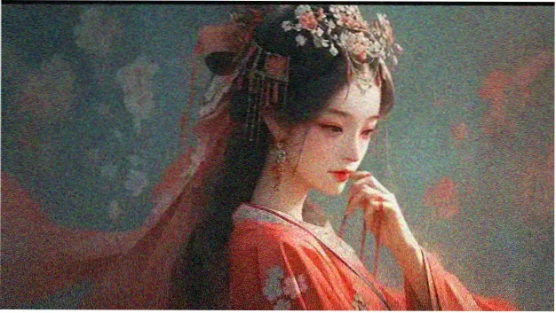 第七个雨夜 高分悬疑电影在线看